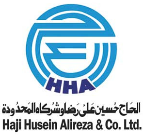 وظائف اليوم متنوعة في شركة الحاج حسين علي رضا وشركاه المحدودة  1934
