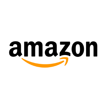 وظائف إدارية شاغرة للرجال والنساء في شركة أمازون العالمية Amazon 2011