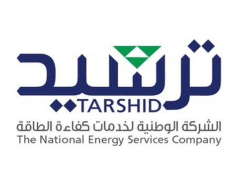 اليوم - وظائف الرياض اليوم إدارية لحملة الثانوية العامة وما فوق في شركة ترشيد 2037