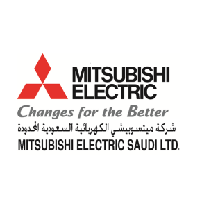وظاف إدارية وتقنية شاغرة في شركة ميتسوبيشي الكهربائية السعودية المحدودة 2124