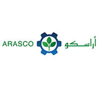 وظائف إدارية جديدة بدوام جزئي في الشركة العربية للخدمات الزراعية 2172