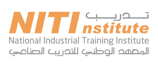 الهفوف - 4 وظائف اليوم إدارية ومالية في المعهد الوطني للتدريب الصناعي 2328