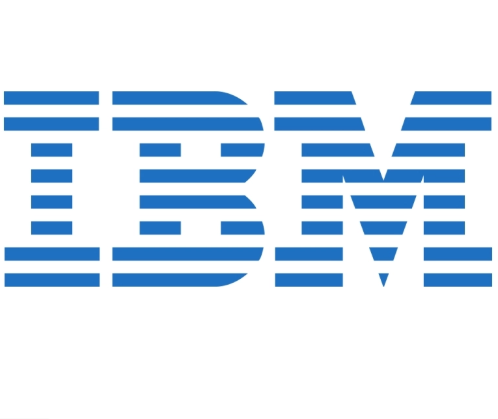 كمبيوتر_تقنية_معلومات - وظائف تقنية للرجال والنساء رواتب محفزة في شركة آي بي إم IBM  2332