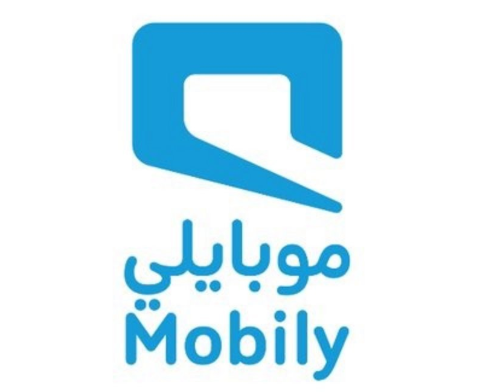 وظائف إدارية ومالية في شركة موبايلي في الرياض 2372