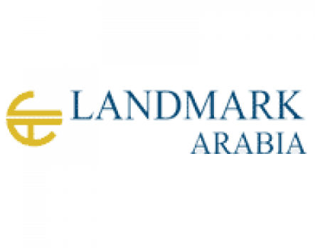 وظائف للرجال والنساء براتب 6000 في شركة لاند مارك العربية المحدودة 2384