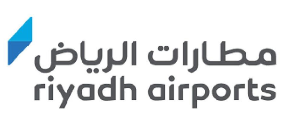  شركة مطارات الرياض: وظائف إدارية بدوام جزئي للرجال والنساء 2432