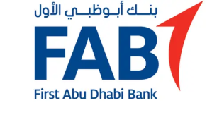 وظائف إدارية شاغرة في بنك أبو ظبي في 3 مدن 2517