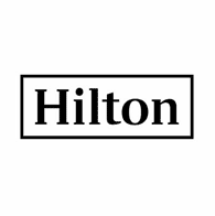 10 وظائف إدارية وهندسية وفنية شاغرة في شركة هيلتون العالمية 271