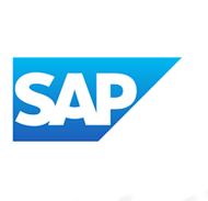 شركة ساب SAP: تفتح باب التقديم للانضمام إلى أكاديمية ساب 2725