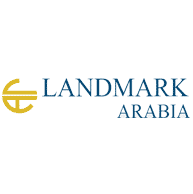 وظائف نسائية شاغرة لحملة الثانوية العامة وما فوق في شركة لاند مارك العربية في عدة مدن 278