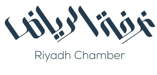 غرفة الرياض وظائف اليوم متنوعة في عدد من الشركات الخاصة
