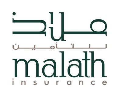 وظائف الرياض اليوم إدارية في شركة ملاذ للتأمين 3015