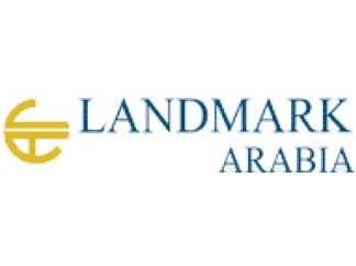 8 وظائف إدارية للرجال والنساء براتب 5500 في شركة لاند مارك العربية المحدودة 3025