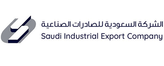 اليوم - وظائف اليوم متنوعة شاغرة في الشركة السعودية للصادرات الصناعية 3211