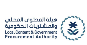 الرياض - وظائف بمجال التسويق في هيئة المحتوى المحلي والمشتريات الحكومية 3306