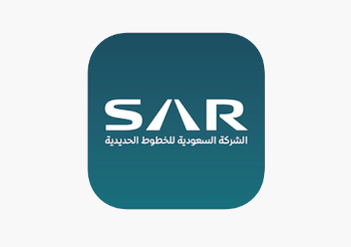 وظائف إدارية جديدة شاغرة للجنسين في الشركة السعودية للخطوط الحديدية سار 351