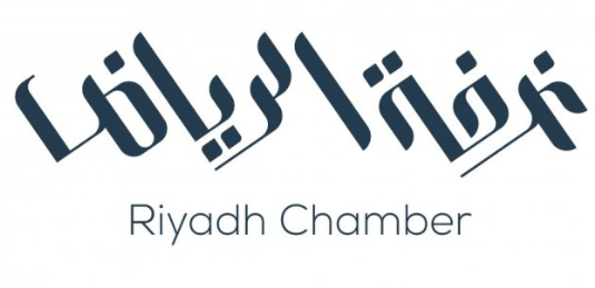 الغرفة التجارية القطيف