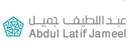 وظائف إدارية في شركة عبد اللطيف جميل للتمويل في عدة مدن 3523