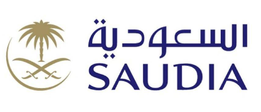 وظائف جدة اليوم إدارية في شركة الخطوط السعودية 3612