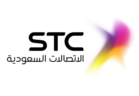 وظائف إدارية وتقنية شاغرة في شركة الاتصلات السعودية في الرياض 365