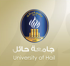 وظائف إدارية وفنية شاغرة في جامعة حائل ممثلة بمعهد البحوث 368