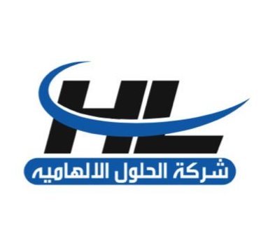 وظائف إدارية في شركة الحلول الالهامية للتشغيل والصيانة براتب 7500 ريال 3913