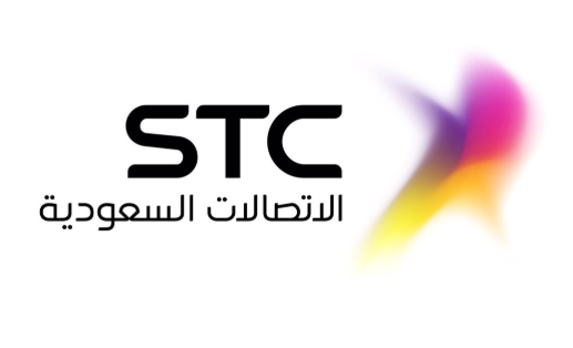 وظائف الرياض اليوم إدارية في شركة الاتصالات السعودية 392