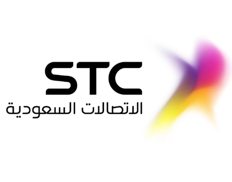 كمبيوتر_تقنية_معلومات - وظائف إدارية وتقنية للرجال والنساء في شركة الاتصالات السعودية 4114