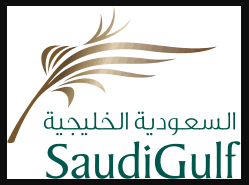 الجبيل - وظائف لحملة الثانوية وما فوق للرجال والنساء في شركة الخطوط السعودية الخليجية 4187