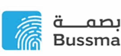 الرياض - وظائف إدارية جديدة في شركة بصمة للتقييم العقاري 4236