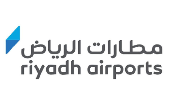 وظائف إدارية لحديثي التخرج في شركة مطارات الرياض 437