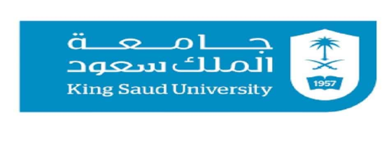 المدينة - جامعة الملك سعود توفر 7 دورات مجانية عن بعد 44410