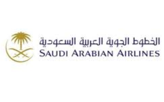 وظائف نسائية لحملة الثانوية العامة وما فوق في شركة الخطوط الجوية السعودية 5106