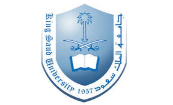 وظائف متنوعة شاغرة في جامعة الملك سعود للعلوم الصحية 511
