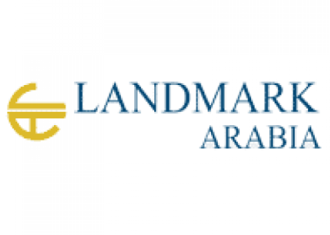 60 وظيفة للرجال والنساء في شركة لاند مارك العربية 5160