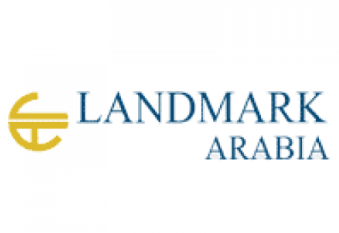 8 وظائف إدارية للرجال والنساء في شركة لاند مارك العربية 5161