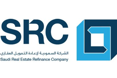 الرياض - وظائف إدارية جديدة في الشركة السعودية لإعادة التمويل العقاري 5261