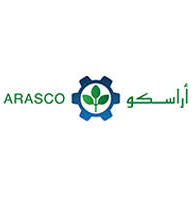 الشركة العربية للخدمات الزراعية: تعلن عن وظائف بدوام جزئي شاغرة 580