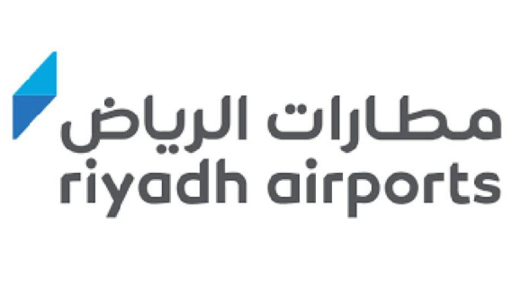 وظائف إدارية جديدة بدوام جزئي في شركة مطارات الرياض 591