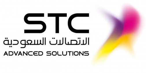 شركة الاتصالات السعودية STC: وظائف إدارية ومالية شاغرة للجنسين 6115