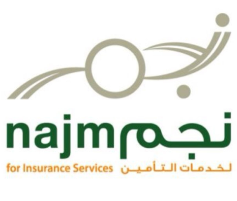 وظائف إدارية براتب 5985 للرجال والنساء في شركة نجم لخدمات التأمين 6145