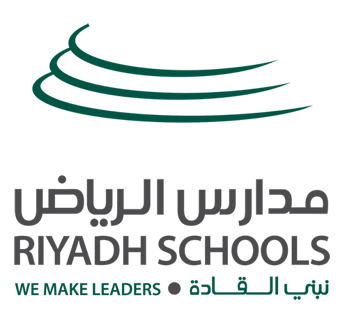 3 وظائف تعليمية براتب 8125 في مدارس الرياض لتعليم البنين 6162