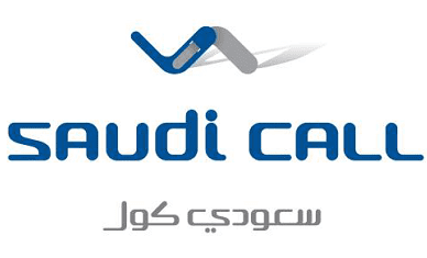 22 وظيفة مدخل بيانات للرجال والنساء براتب 6000 في شركة ...