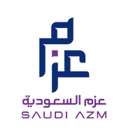 وظائف سكرتارية براتب 8000 في شركة عزم السعودية للاتصالات وتقنية المعلومات 6235