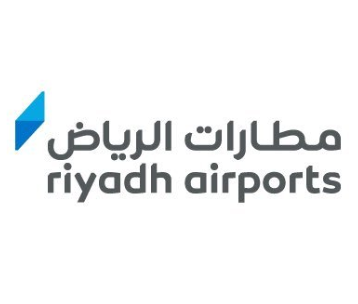 وظائف إدارية ومالية شاغرة في شركة مطارات الرياض 637