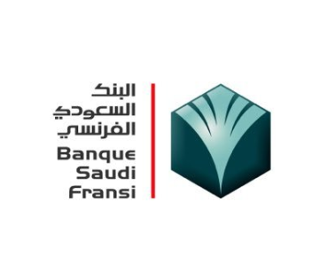 البنك السعودي الفرنسي: يعلن عن 7 وظائف إدارية وهندسية شاغرة للرجال والنساء 649