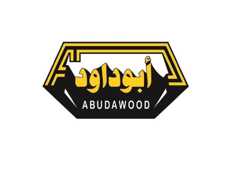وظائف إدارية شاغرة في مجموعة أبو داود التجارية في ثلاث مدن سعودية 676
