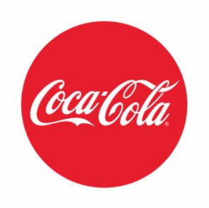 وظائف إدارية بدوام جزئي شاغرة في شركة كوكا كولا السعودية 680