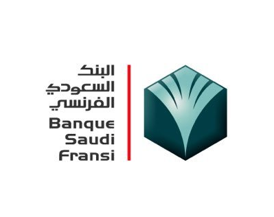 وظائف للرجال والنساء في البنك السعودي الفرنسي 7168