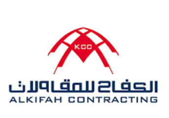 الرياض - 10 وظائف جديدة في شركة كفاح الشرق للمقاولات 7242